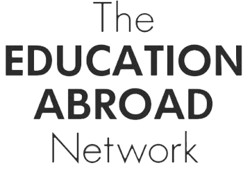 Education Abroad Network
