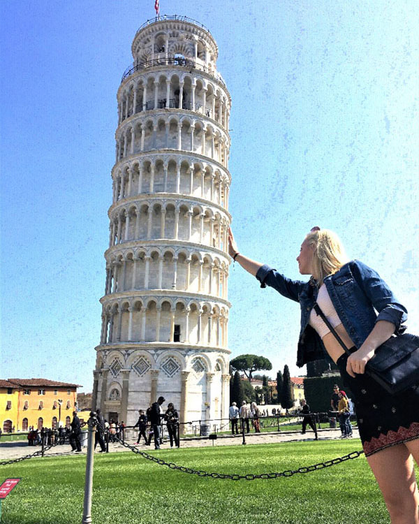2019-PhotoContest1 2019-PhotoContest1