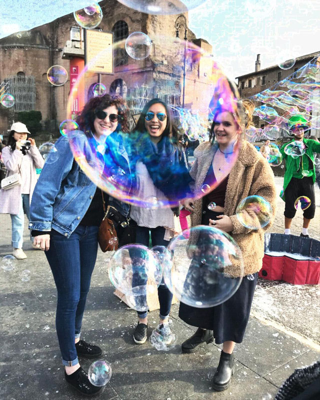 2019-PhotoContest2 2019-PhotoContest2